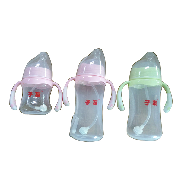 ����ƫ�^��ƿ1