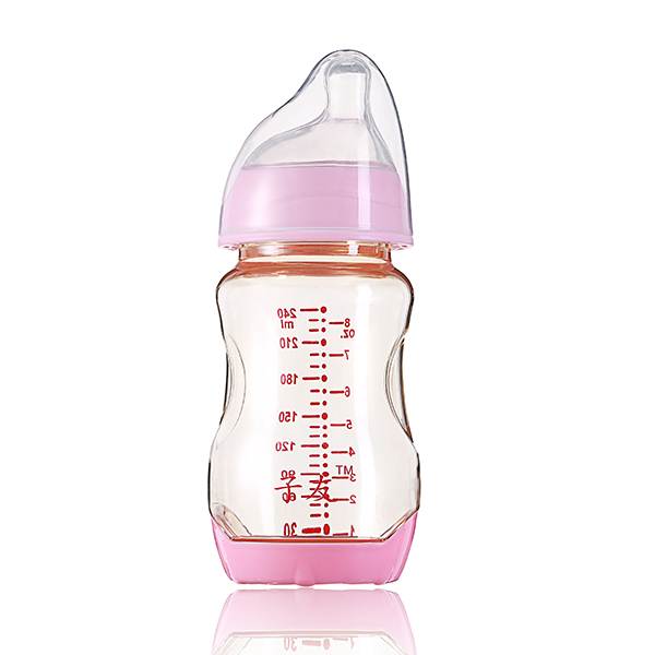 ����ƫ�^��ƿ240ml�۟o��