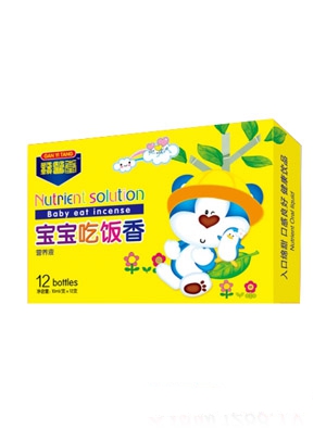 �M�t���}�F�\��N�S���ؠI�BҺ