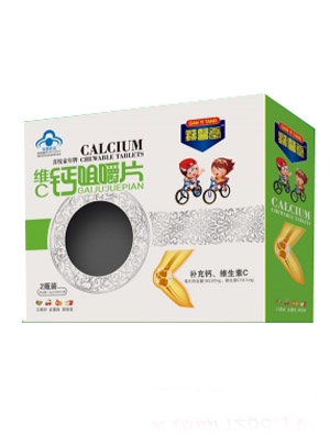 �M�t�þSC�}�׽�Ƭ��ͯ��