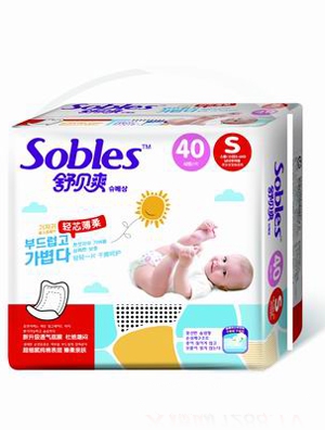 ��ؐˬ�pо���Ἀ��ƬS40