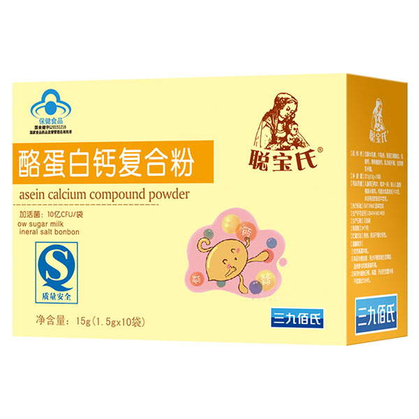 ���ϵ����}�ͺϷ� 