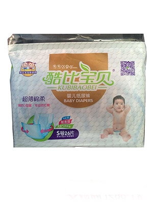 ��Ȍ�ؐ�냺����ѝS26Ƭ