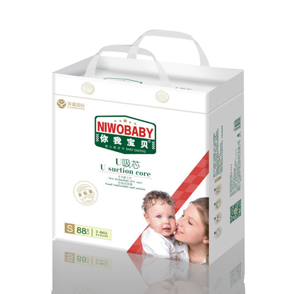 ���Ҍ�ؐU��о����ƬS88Ƭ