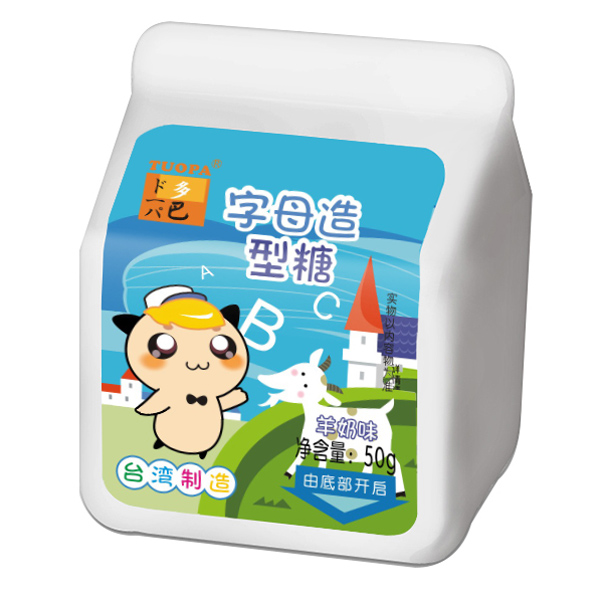 �������ζ��ĸ������