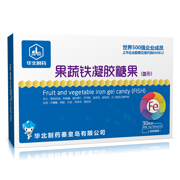 �A����ˎ�����F���z�ǹ�