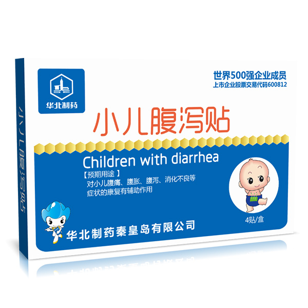 �A����ˎС�����a�N