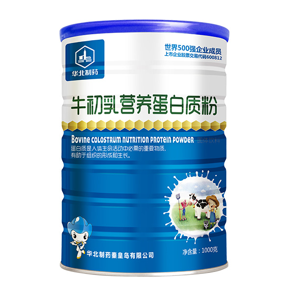 �A����ˎţ����I�B�����|��