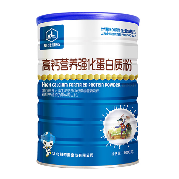 �A����ˎ���}�I�B���������|��