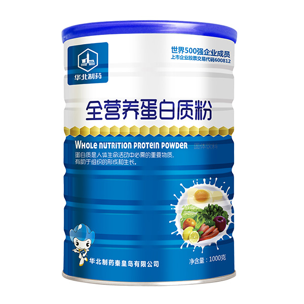 �A����ˎȫ�I�B�����|��