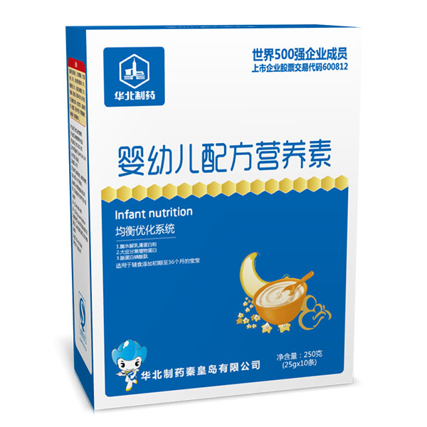 �A����ˎ���׃��䷽�I�B��