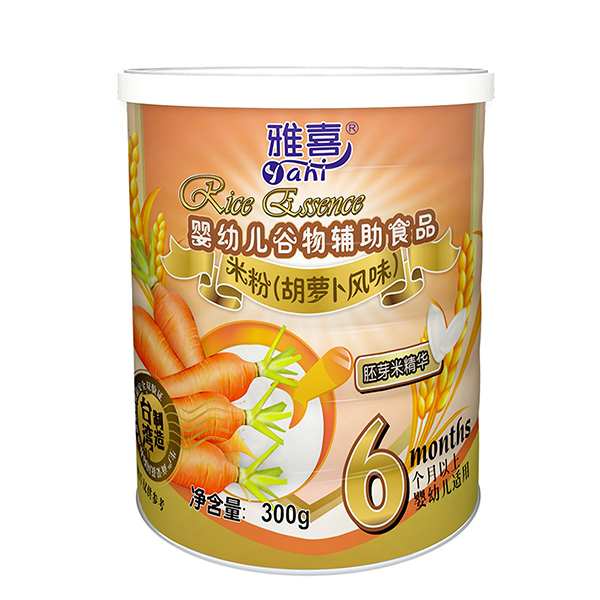 ��ϲ���}���Lζ���׃��׷�