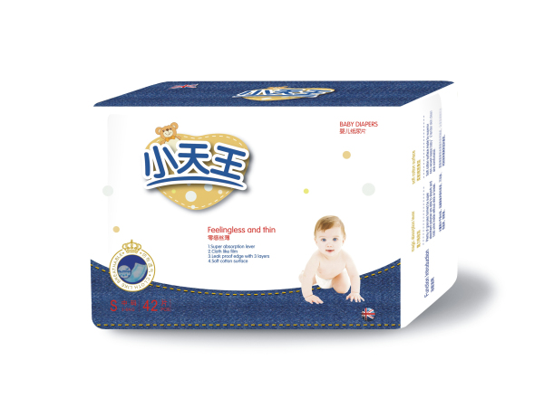 С������нz������ƬS42Ƭ