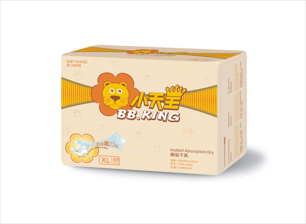 С����˲����ˬ����ѝXL48Ƭ