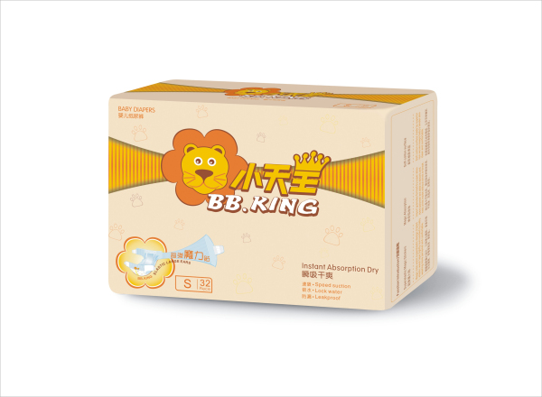 С����˲����ˬ����ѝS32Ƭ