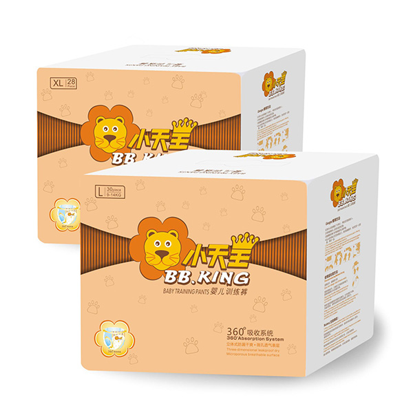 С�����냺Ӗ��ѝ