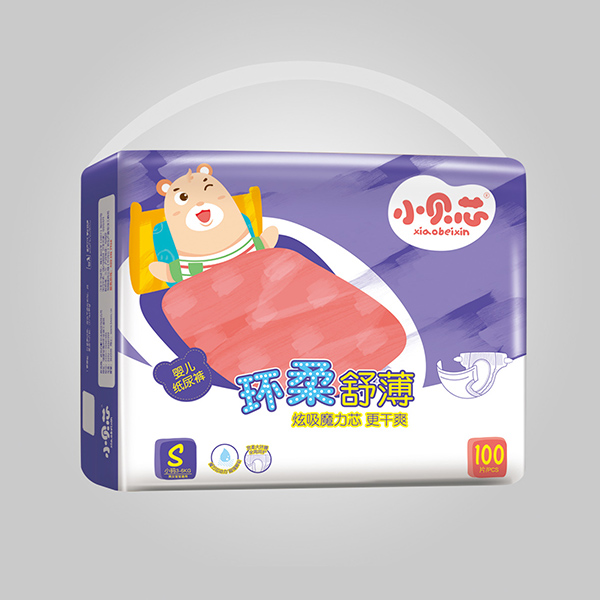 Сؐо��ѝS100Ƭ