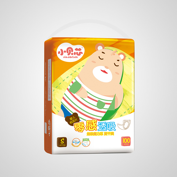 Сؐо��ƬS100Ƭ