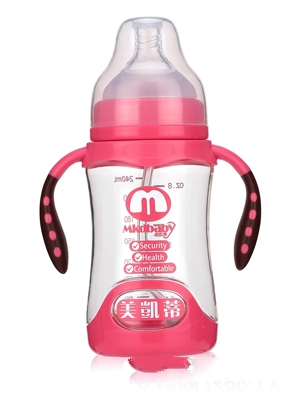 ���P��PA��ƿ240ML��ɫ