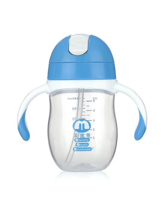 ���P��PPˮƿ180ML�{ɫ