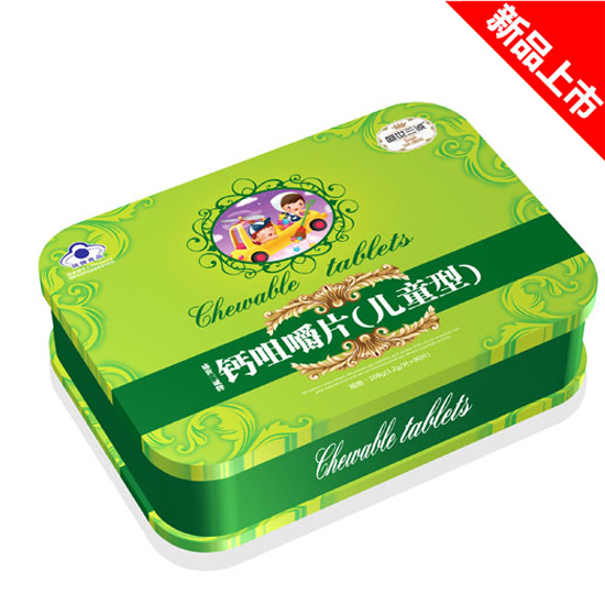 ʢ�����\�׽�Ƭ�F���}��ͯ