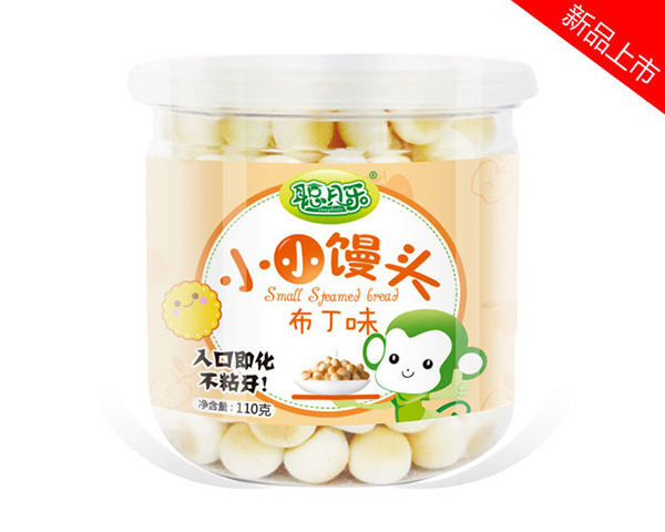 ؐ������ζСС�z�^