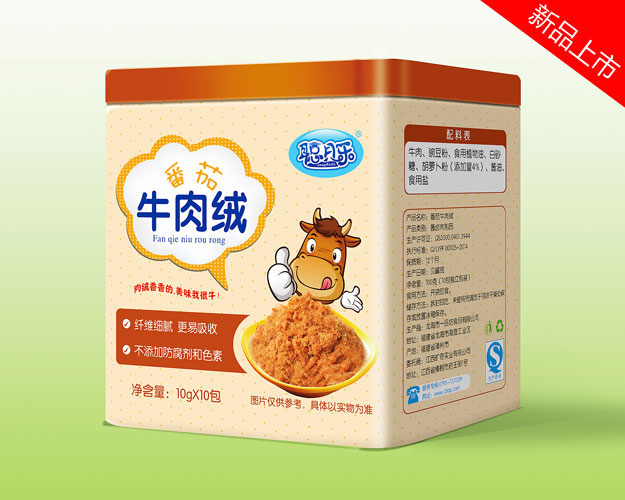 ؐ������ţ��q