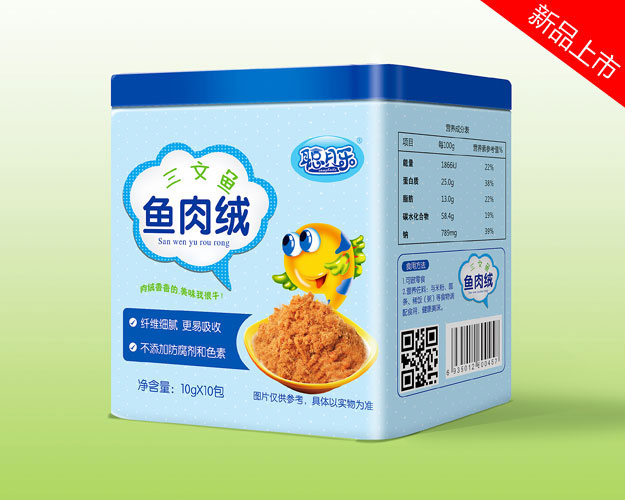 ؐ�������~��q