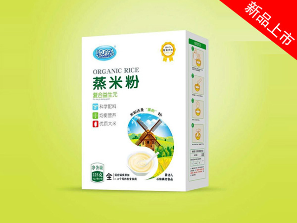 ؐ���ͺ�����Ԫ���׷ۺ��b