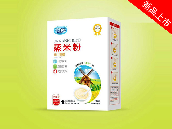 ؐ����ɽ������׷ۺ��b