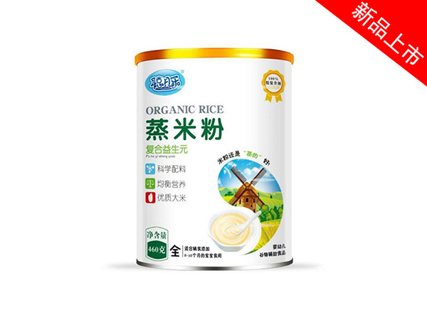 ؐ���ͺ�����Ԫ���׷� �b