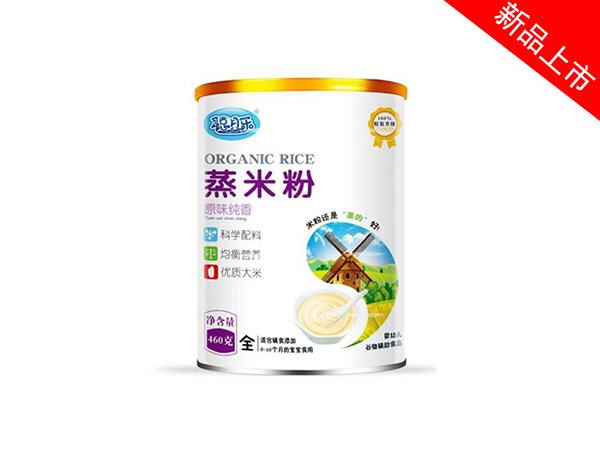 ؐ��ԭζ�������׷� �b