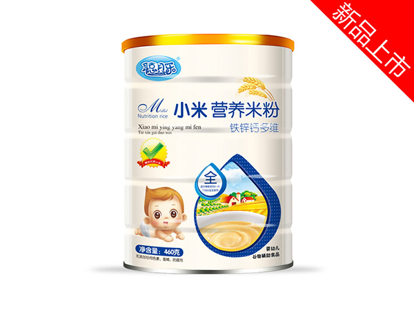 ؐ���F�\�}��SС�נI�B�׷� �b