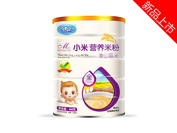 ؐ����ɽ޲��С�נI�B�׷� �b