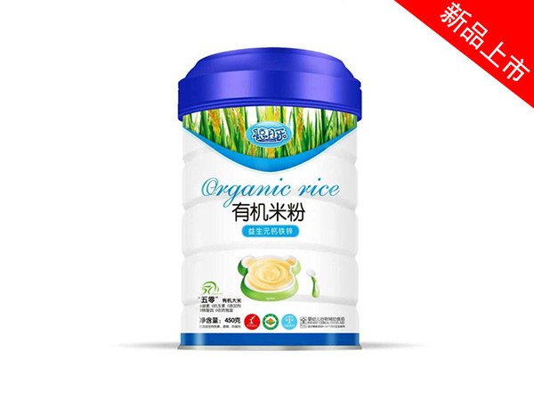 ؐ������Ԫ�F�\�}�ЙC�׷� �b