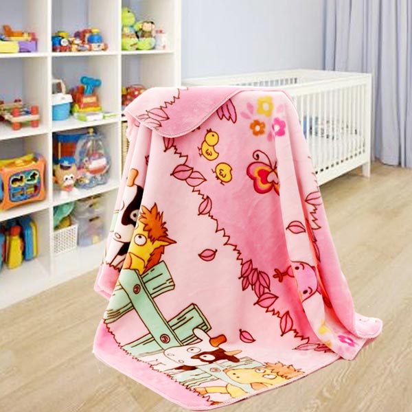 ���W�����w̺С�����ɫ