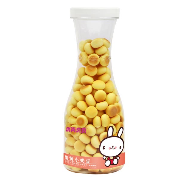 ����ؐؐ���SС�̶�