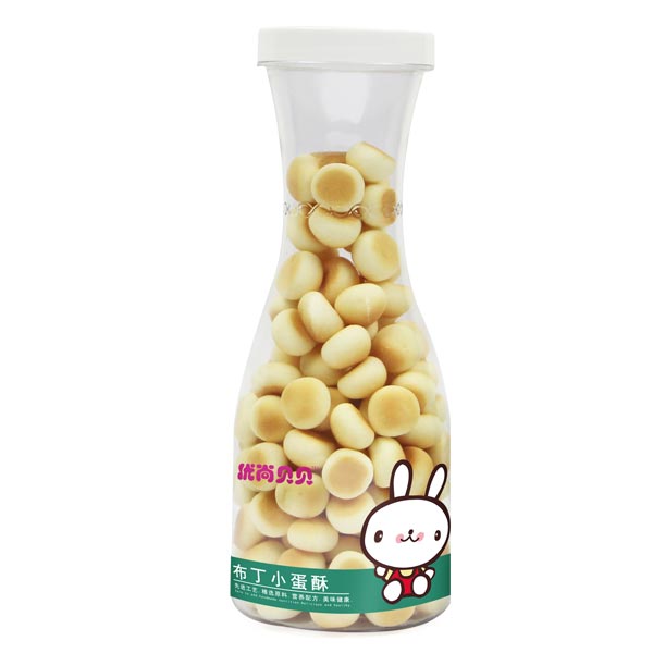 ����ؐؐ����С���� 