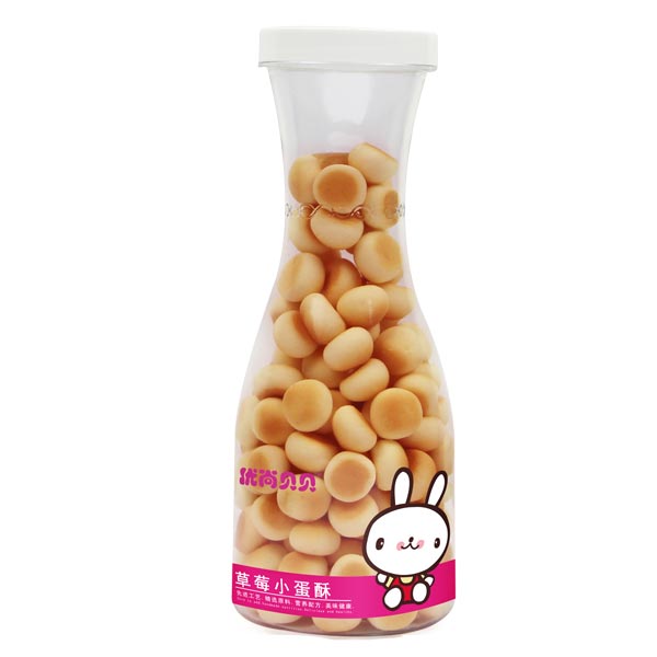 ����ؐؐ��ݮС����