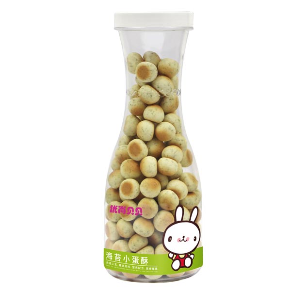 ����ؐؐ��̦С����