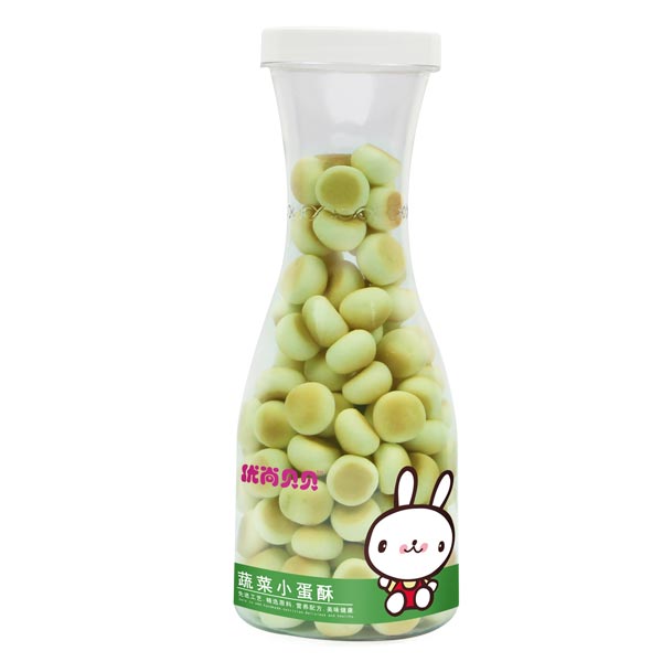 ����ؐؐ�߲�С����