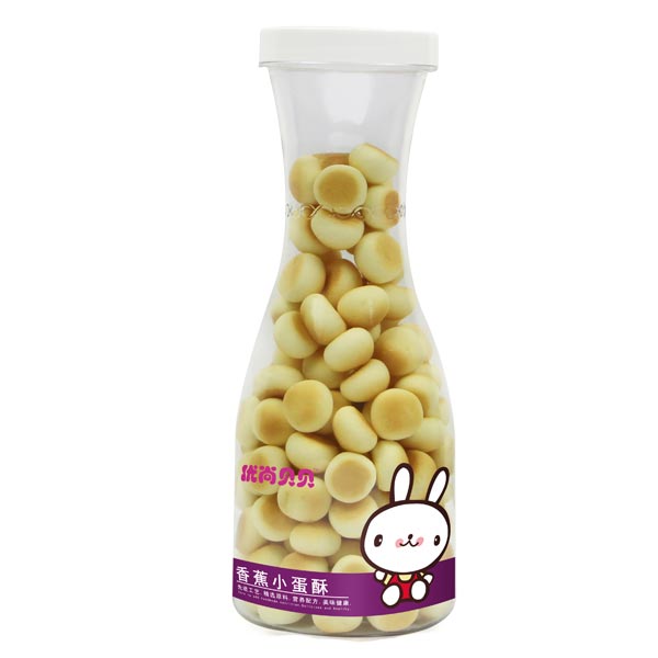 ����ؐؐ�㽶С����