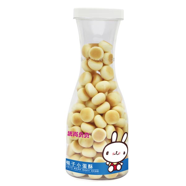 ����ؐؐҬ��С����