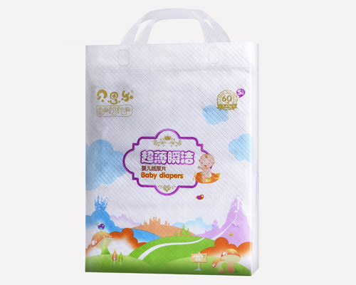 ��ؐ˼�� 60Ƭ��Ƭ S