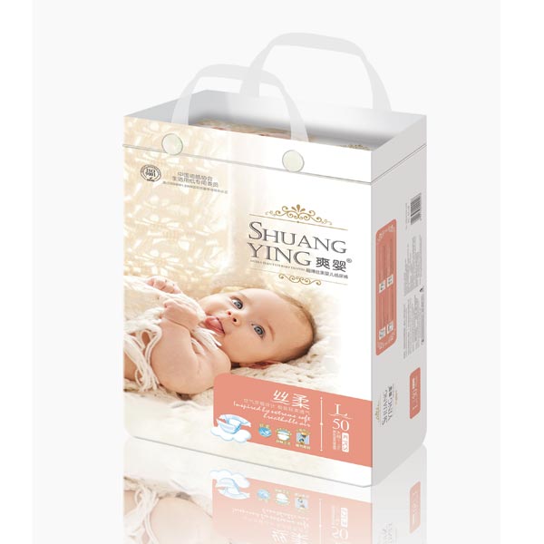 ˬ�뼈��ѝ���L50