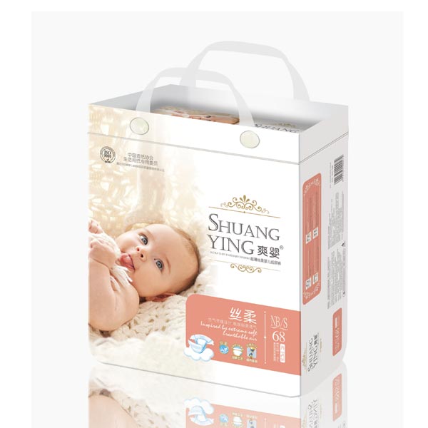 ˬ�뼈��ѝ���NB68