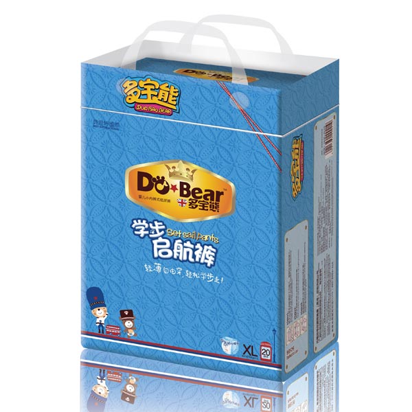 �����܆���ѝXL20