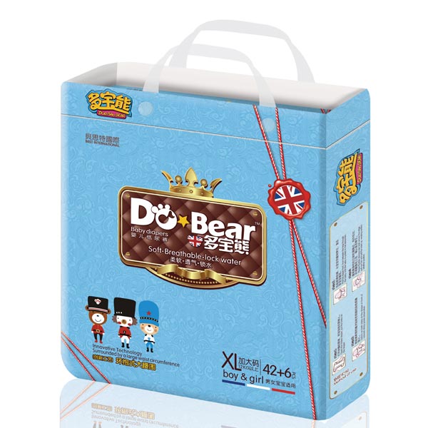 �����ܼ���ѝXL42+6