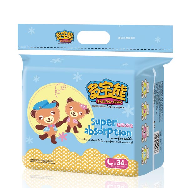 ��������ƬL34