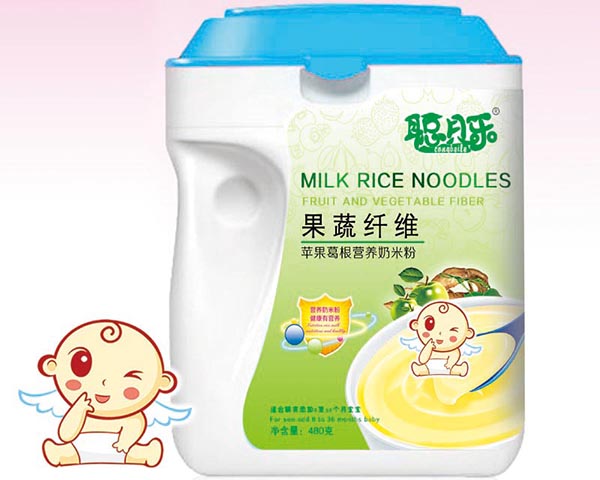 ؐ���O������I�B���׷�